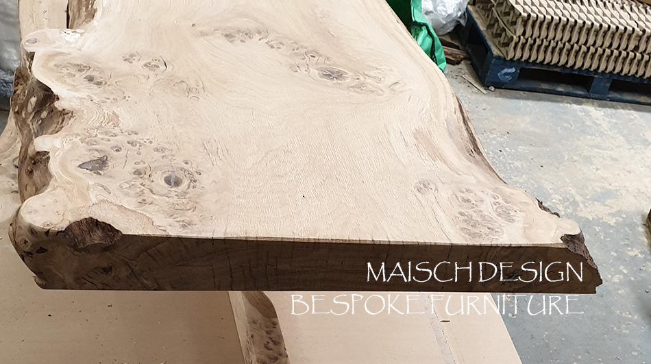 Maisch Design Furniture