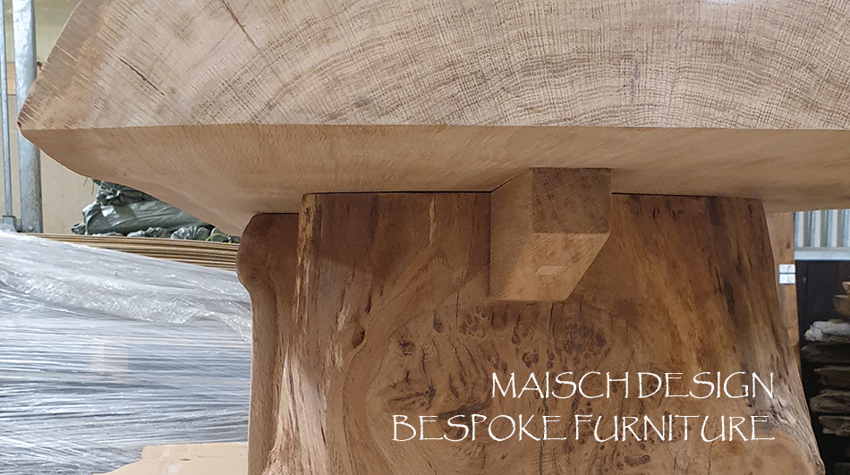 Maisch Design Furniture