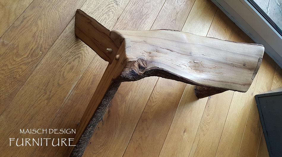 Maisch Design Furniture