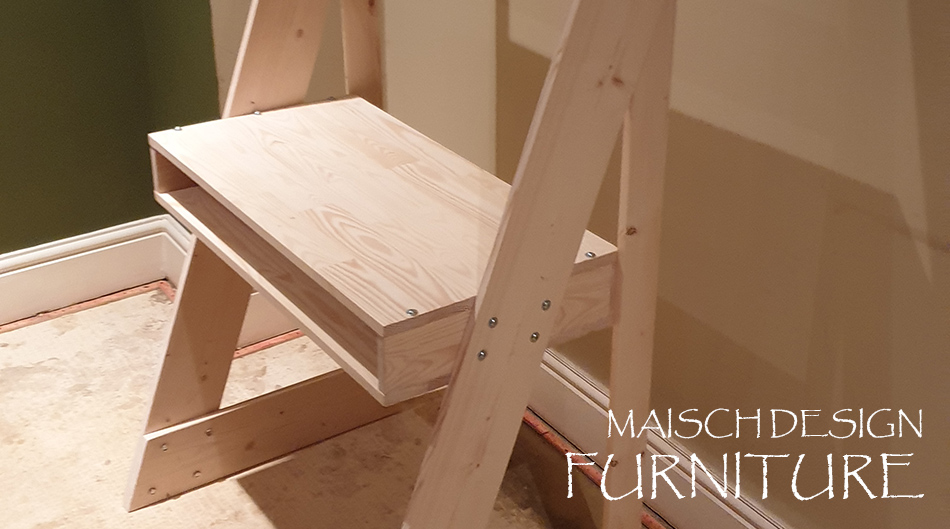 Maisch Design Furniture